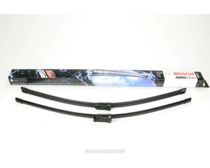 AEROTWIN pyyhkijänsulka sarja Peugeot 508