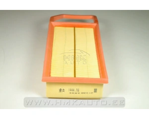 Filtre à air OEM Citroen C5/C6, Peugeot 407
