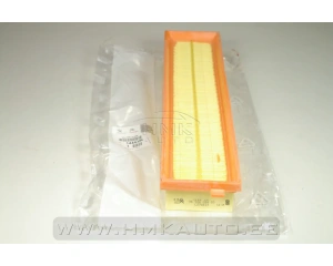 Filtre à air OEM Citroen/Peugeot 1,6 TU5JP4