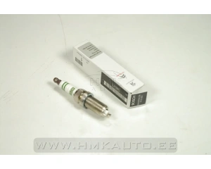 Свеча зажигания OEM Citroen/Peugeot