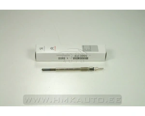 Eelsüüteküünal OEM Citroen/Peugeot 1,6HDI