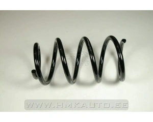 Coil spring , front Jumper/Boxer/Ducato 2006-  1,6T-2,0T