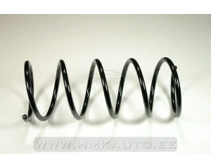 Пружина передняя Berlingo/Partner/Xsara 1,6HDI-2,0HDI