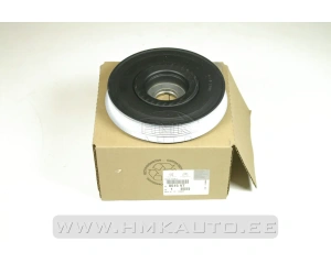 Poulie, vilebrequin OEM Peugeot/Citroen 1,4HDI/1,6HDI