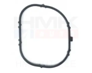 Sisselaskekollektori tihend Renault