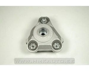 Top strut mount , front left Jumper/Boxer/Ducato 2002-