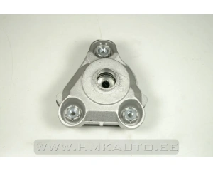 Опора амортизатора правая Jumper/Boxer/Ducato 2002-