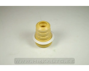 Butée d'amortisseur Jumper/Boxer/Ducato 2006-  roue 16"