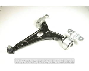 Etualatukivarsi , vasen Jumpy/Expert/Scudo 2007-