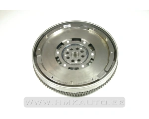 Kahemassiline hooratas Jumper/Boxer/Ducato 3,0HDI 06-