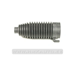 Steering rack boot Peugeot 607/Citroen C5