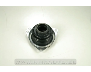 Vetoakselin suojakumi, sisempi Renault