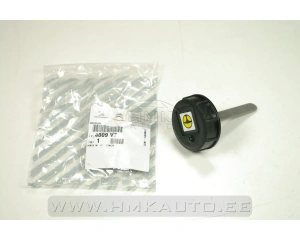 Roolivõimendi paagi kork OEM Jumper/Boxer/Ducato 2006-