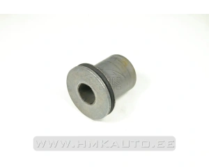 Etualatukivarren hela , taka Renault Master 98-10