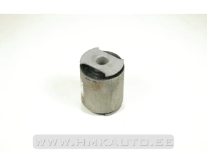 Сайлентблок рессоры передний Jumper/Boxer/Ducato 06-