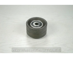 Poulie, courroie de distribution Peugeot/Citroen 1.8/2.0/2.2  00-