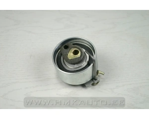 Jakohihnan kiristin Peugeot 206 1,0 16v / Renault Clio, Modus, Twingo 1,0-1,2 16v