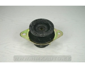 SOODUS!!! Mootoripadi vasak Renault Trafic II/Opel Vivaro 1,9DCi 01-