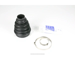 Veovõlli kaitsekumm välimine Citroen/Peugeot