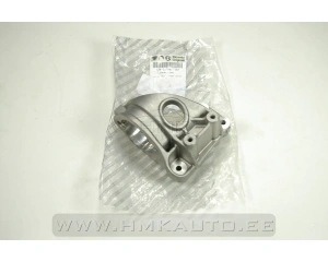 Vetoakselin tukilaakerin pidike OEM Jumper/Boxer/Ducato 2,2HDI 2006-