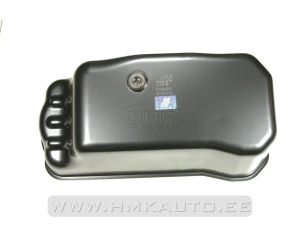 Carter d'huile Jumper/Boxer/Ducato 3,0HDI 2006-16