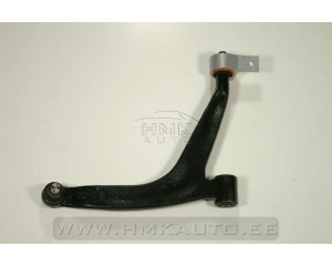 Front axle control arm , right lower Citroen Berlingo/Xsara Picasso, Peugeot Partner
