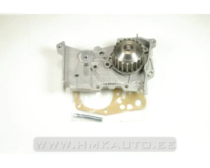 Vesipumppu Renault 1,4/1,6i 16V