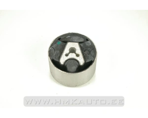 Pidike, moottorintuenta, taka Peugeot/Citroen