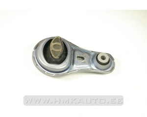 Moottorin tuki, taka OEM Renault Master 2,3DCI 2010-