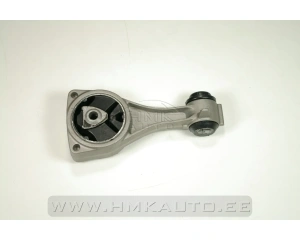 Moottorin tuki, oikea ylempi Renault Espace/Laguna II