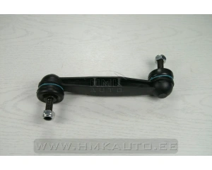 SOODUS!!! Stabilisaatori otsavarras tagumine Peugeot 406