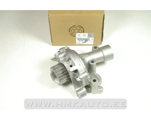 Pompe à eau avec boîtier OEM Citroen/Peugeot 1,8-2,2