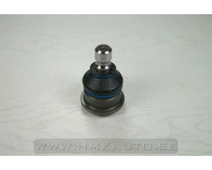 Rotule de bras suspension Renault Megane II  16mm