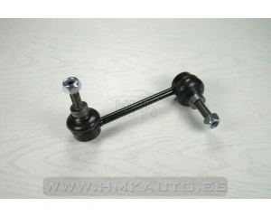 Vakaajan yhdystanko(koiranluu), etuakseli, oikea Renault Master -2010