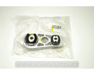 Support moteur arrière OEM Renault Espace/Laguna II/Vel Satis