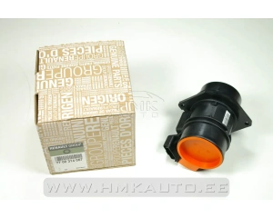 Ilmamassamittari(MAF) OEM Renault Laguna/Master 2.2DCi-2.5DCi