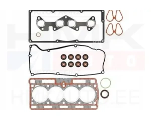 Mootori tihendikomplekt , ülemine Renault Clio 1,2
