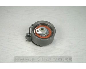 Hammasrihma pingutusrull OEM Peugeot/Citroen 1.6 16V  00-