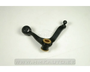 Käiguhoovastiku liigend Citroen/Peugeot