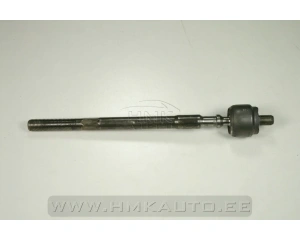 Raidetanko Renault Megane I 98-