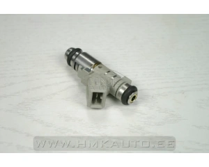 SOODUS!!! Pihusti Peugeot/Citroen 1.4