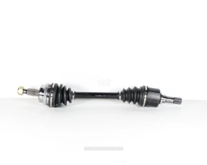 Arbre de transmission complet gauche Renault Master 2006-2010 PF6
