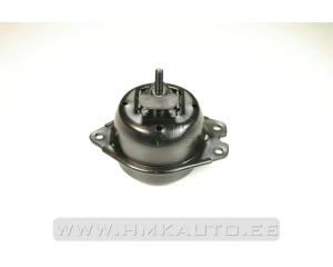 Engine mounting right upper Espace IV/Laguna II