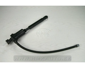 Clutch master cylinder OEM Renault Trafic/Opel Vivaro