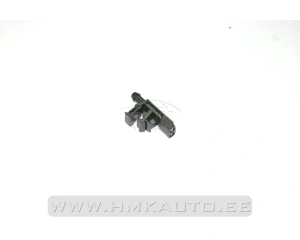 Форсунка стеклоочестителя  Berlingo/Partner