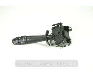 Monitoimikatkaisin vilkku/valo Renault Master/ Opel Movano