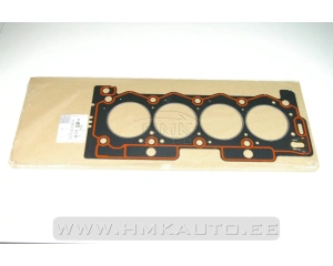 Plokikaane tihend OEM Citroen/Peugeot 1,4 TU3A/TU3JP