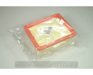 Filtre à air OEM Berlingo/Partner 1,9D-2,0HDI 02-