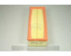 Filtre à air OEM Citroen/Peugeot 1,1-1,4
