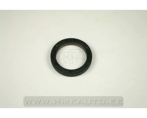 Bague d'étanchéité, vilebrequin, côté frontal Renault 35x47x7